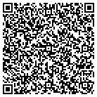 QR code with Mitel Systems Integrators Inc contacts