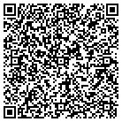 QR code with Power Parts International Inc contacts