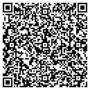 QR code with Roger A Bussan DDS contacts