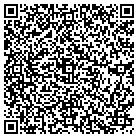QR code with Wisconsin Health Info Netwrk contacts