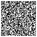 QR code with Blue Dog Golf contacts