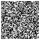 QR code with Theodore Robinson Interm Sch contacts