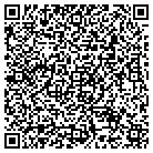 QR code with Russ Darrow Parts Department contacts