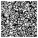 QR code with Arrowood's Wildside contacts