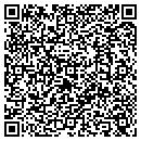 QR code with NGC Inc contacts