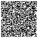 QR code with Relevant Radio contacts