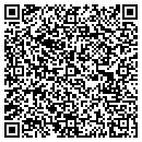 QR code with Triangle Nursery contacts