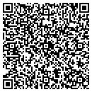 QR code with Mike Nicholson CLU contacts