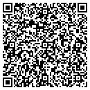 QR code with Jump River Slaughter contacts
