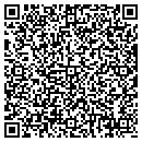 QR code with Idea Signs contacts