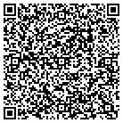 QR code with Roslansky Architecture contacts