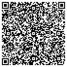QR code with Thrivent Fincl For Lutherns contacts