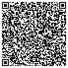 QR code with Graebel Moving & Storage contacts