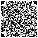 QR code with Weiner's contacts