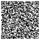 QR code with ADT Security Services Inc contacts