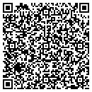 QR code with Spatial Data Surveys contacts