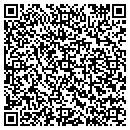 QR code with Shear Design contacts