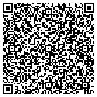 QR code with Marks Old Town Service contacts