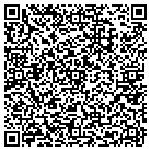 QR code with Tri-Cor Mechanical Inc contacts