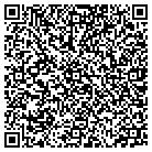 QR code with Viroqua Police & Fire Department contacts