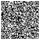 QR code with Northshore Landscape Mgmt contacts