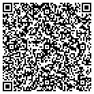 QR code with Oshkosh Service Center contacts