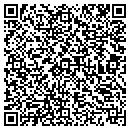 QR code with Custom Designs Of HWD contacts