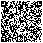 QR code with Midwest Wrless Cmmncations LLC contacts