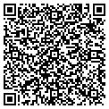 QR code with Gail's Inn contacts