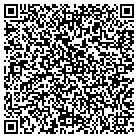 QR code with A2z Educational Solutions contacts