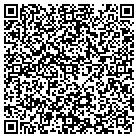QR code with Aspen Creek Fireside Shop contacts
