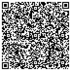 QR code with Homestead Real Est Better Home contacts