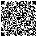 QR code with Wedgewood Commons contacts
