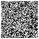 QR code with Taylord Taxidermy LLC contacts