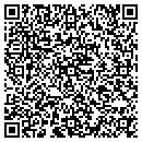 QR code with Knapp Fire Department contacts