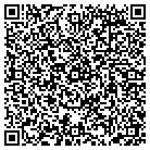QR code with Whitewater Limestone Inc contacts