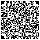 QR code with Foxy Information Service contacts