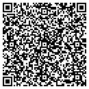 QR code with Benchmark Realty contacts
