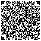 QR code with Bob & Jules Properties LLC contacts