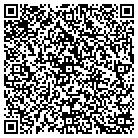 QR code with Bob Johnson Lubricants contacts