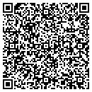 QR code with Blue Cross contacts