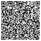 QR code with International Products contacts