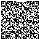 QR code with Archer Geographic LTD contacts