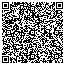 QR code with Walgreens contacts