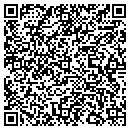 QR code with Vintner Vault contacts
