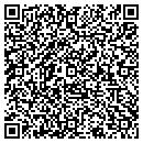 QR code with Floortech contacts