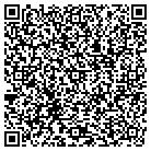 QR code with Alegent Management & Dev contacts