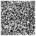 QR code with Alf's Seamless Siding contacts