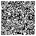 QR code with Home Tap contacts