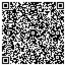 QR code with Michael A Ganz MD contacts